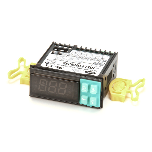 Electrolux Professional Thermoregulator, Ir33 092355